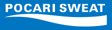 ポカリスエット公式サイト|大塚製薬